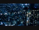【off vocal】We Don't Need To Talk Anymore / Again