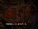 隠れた名作？ リングオブレッド をやってみた part.10 宮古 4/9