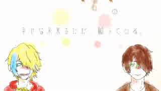 人気の 阿吽の二人組 動画 5本 ニコニコ動画