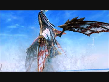 【ＰＳＯ2】宇宙を救う飼い主です。パート32