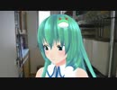 【ゆっくり】優しい世界とクトゥルフ神話　第４話【TRPG】