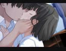 【もう二次元でいいや】キミキス実況プレイ part10