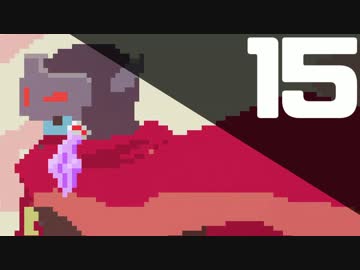 ハイパーきりたんとゆかりドリフター Part15【ボイスロイド実況プレイ】