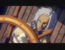 グラビティデイズ2を実況いたします。 Part26