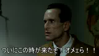 【閣これ祭】○○○嫁閣下は嫁と娘達への愛をたっぷり語るそうです！！
