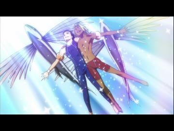 デブから始めるダイエット生活43