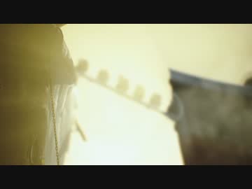 リトルナイトホモ.mp8（運営愛す）