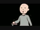 孫のためにレディーレを歌わせていただきました