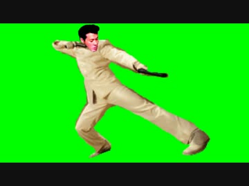 武装TNOK静止画ＧＢ集