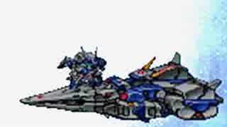 【実況】「熱血」かけてスパロボW実況プレイ!! part 42