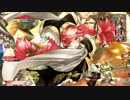 新ワンダーランドウォーズ活動日誌　その３９【ＣＲ２１　ミクサ】