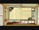 【文アル偽実況】借金苦とぼっさんがゲーム実況2・コメント返信【UTOPIA】