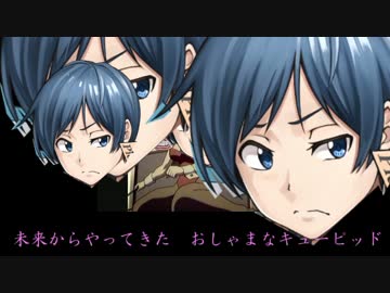 【ポケモンSM】お兄さん(31)と選ぶ STS Cup【vsあみゅ/決勝】