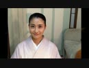 追悼　小林麻央さん　安らかにお眠りください