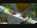 【WLW】　ルビー筆の四英雄　メイド・マリアン　34代目　【CR21】