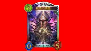 よう、邪教の兄ちゃん.3Cusogames