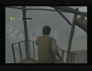 【実況】社畜OLと理系研究員♀がどうあがいても絶望してみた part31 前半