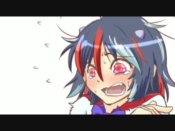 【第9回東方ニコ童祭】次のコミケですぐ使える！正邪の薄い本用展開集