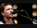 Royal Blood - Live at Glastonbury 2017.06.23 (1/2)【HD】