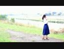 【らいち】スターナイトスノウ踊ってみた【あーにゃ生誕祭】