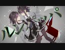 【七日】拝啓ドッペルゲンガー【歌ってしまった】