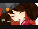 私の提督は嘘をつく10（仮）