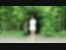 【水晶】 夏恋花火 【踊ってみた】