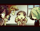 【声劇】 コクラセ Episode２～第２幕～