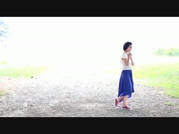 【加穗莉】スターナイトスノウ踊ってみた【あーにゃ生誕祭】