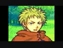 【蘇る炎の紋章】ファイアーエムブレム封印の剣　実況プレイぱーと５