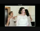 Hay Adams Weddings
