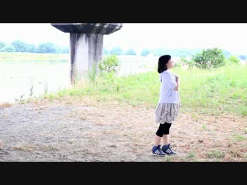 【奏多まお】スターナイトスノウ踊ってみた【あーにゃ生誕祭】