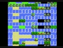 ラゴクエ4-17