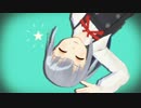 【MMD艦これ】朝潮型でシティライツ