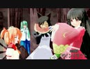【ゆっくり実況】幻想鉱芸マインクラフトPART44