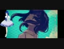 【UTAU音源配布】とても素敵な六月でした【爽音ハナ-HYDRANGEA-】