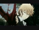 【MAD】さよなら君の声【Rewrite】