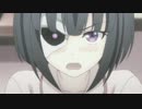 【武装少女マキャヴェリズム】MYTH&ROID【リゼロ】&比較