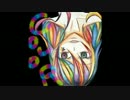 color 【off vocal】