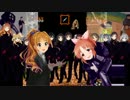 超クソコラ村