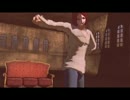 【MSSP_MMD】堕天使に夏に去りし君を思ふ踊ってもらった