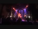 ROCKPUM 2017年度和医大ジョイント　TrueSleeper