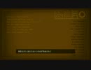 【実況プレイ】頭を使おう、もう一回殺せるように26終【Portal2】
