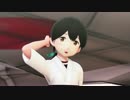 横鎮着任４周年記念【水母・軽空母・正規空母】