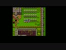 実】へっぽこアベル伝説の勇者ロトの足跡を追って（ドラクエⅢ）SFC版22