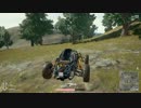 【PUBG】下手くそだって、ドン勝を食べたい！Part4【東北きりたん】