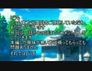 【幻想入り】東方光霊録【コメ返し11話～20話】