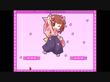 【実況】I　wanna　be　THE　iDOLM@STERを実況プレイ　part14