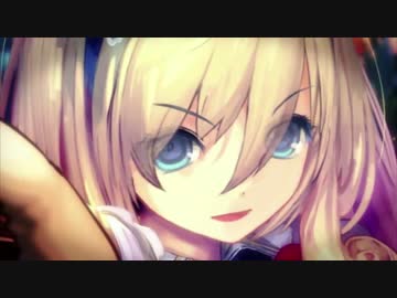 迫真ログイン部　40パック開封の裏技