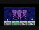 #29 奇妙で、おもしろい。そして、せつない。【MOTHER3】初見実況プレイ